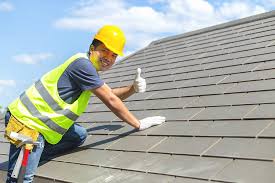 Best Solar Panel Roofing Installation  in Wilkshire Hills, OH